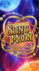 rtzz · Dest Sun Moon