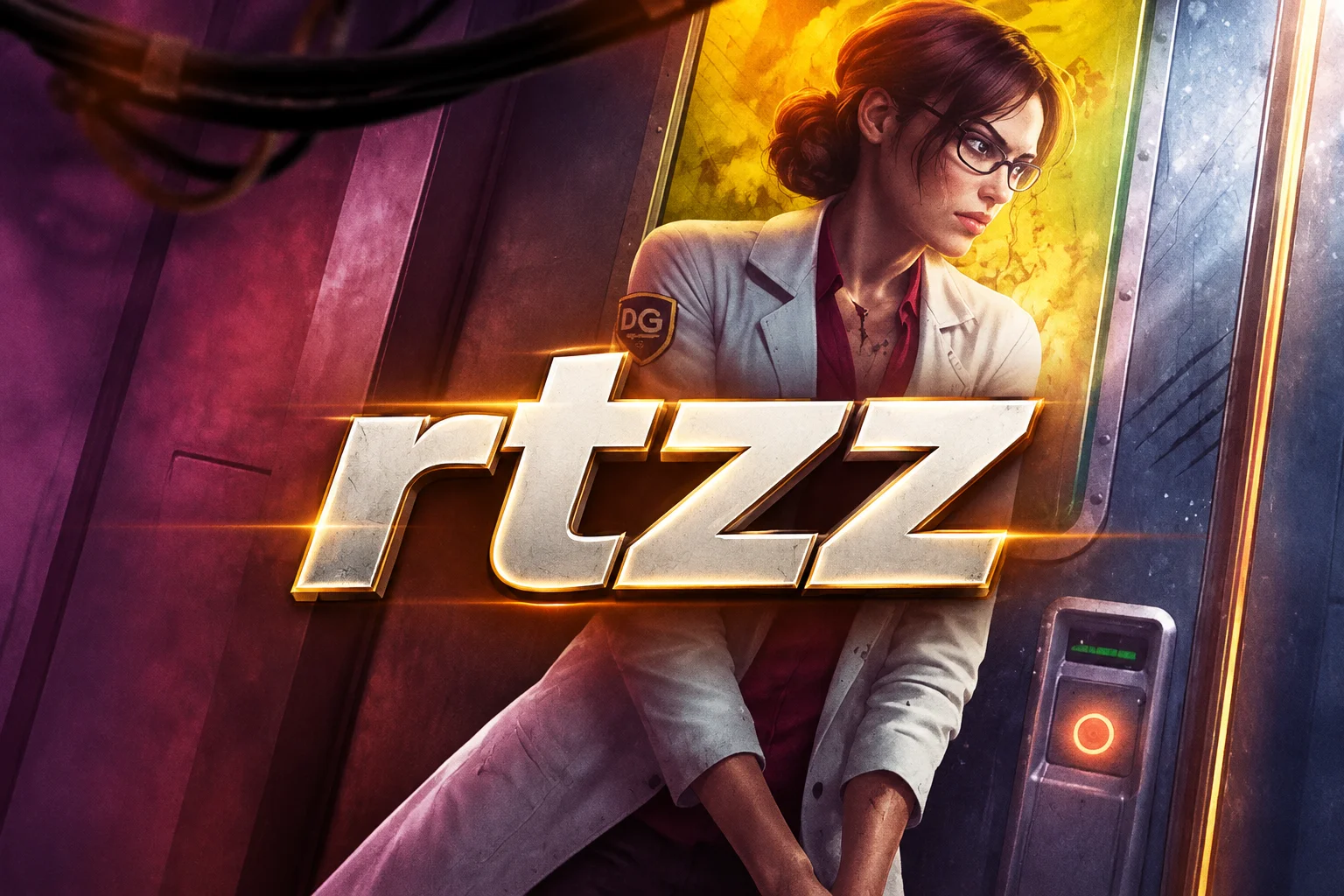 Panduan Antarmuka dan Fitur Pengganda Doomsday Rampage di rtzz