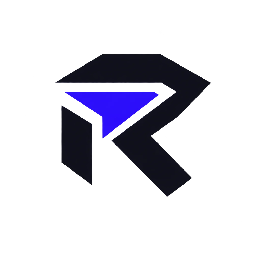 rtzz